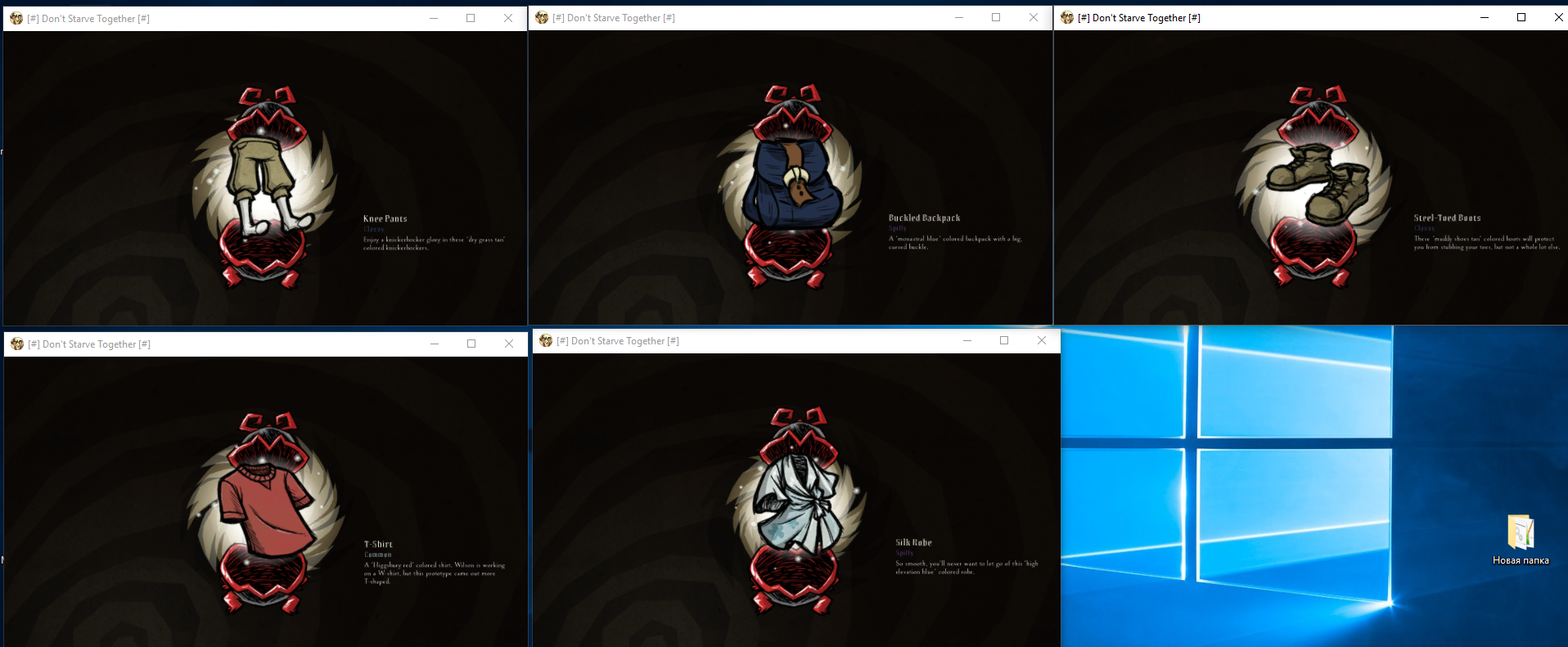 Screenshot_9.webp