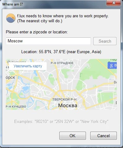 Screenshot_9.webp