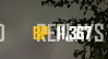 Screenshot_9.webp