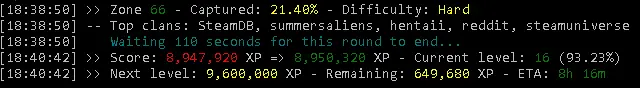 Screenshot_9.webp