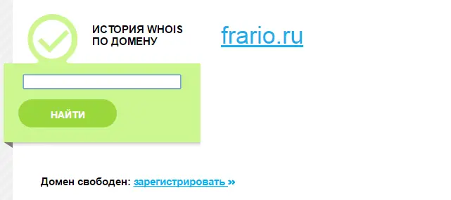 Screenshot_9.webp