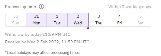 Screenshot_90.jpg