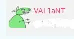 Screenshot_91.webp