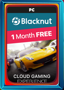 Screenshot_92.webp