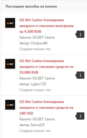 Screenshot_92.webp
