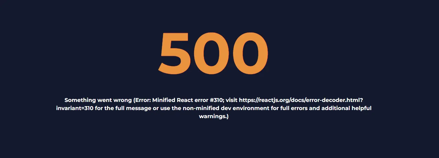 Screenshot_93.webp