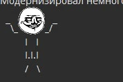 Screenshot_96.webp