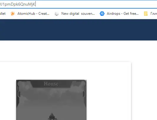 Screenshot_96.png