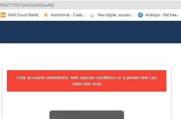 Screenshot_97.png