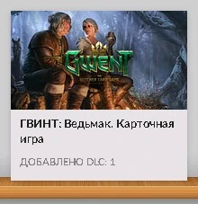 Screenshot_99.webp