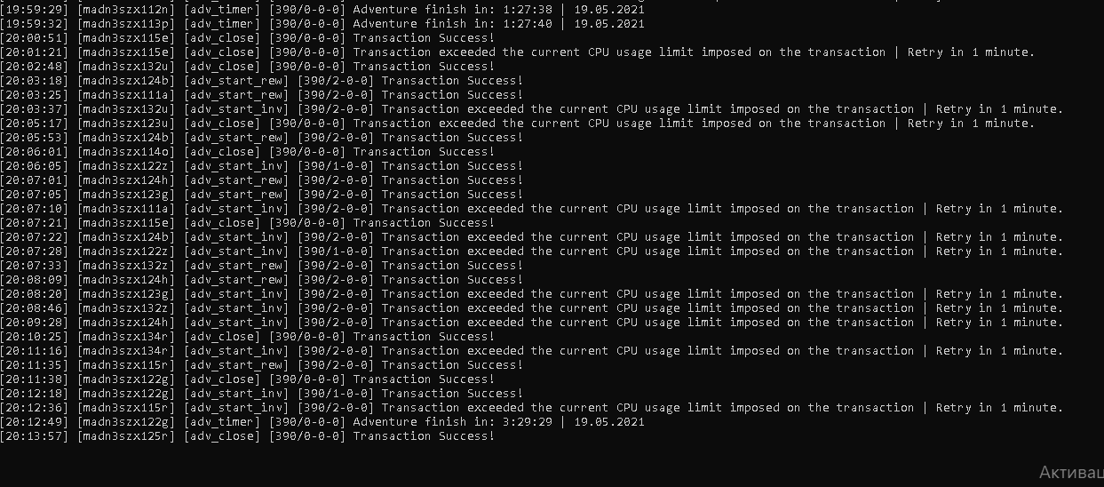 Screenshot_99.webp