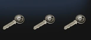 Screenshot_pubg.webp
