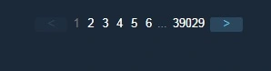scrin.webp