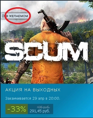 scum-neeeeddd.webp