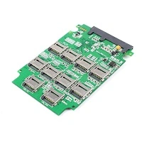sd-sata.webp