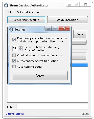 sda-auto.webp