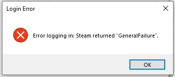 sda error.webp