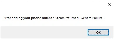 sda_error.webp