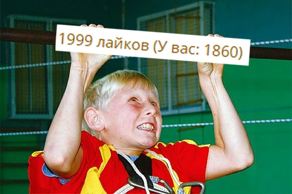sdafgjsrfjarf.webp