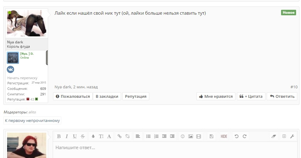sdasdasddsa.webp