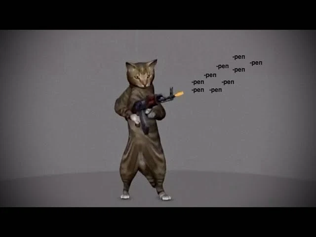 sddefault.webp