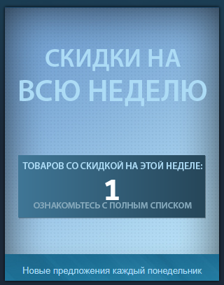 sdf.webp