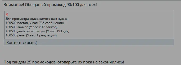 sdfg.webp