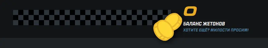 sdfsdfs.webp