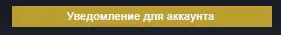 sdfsdfsff.webp