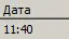 sdfsdfsffd.webp