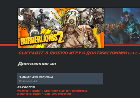 sdfsf.webp