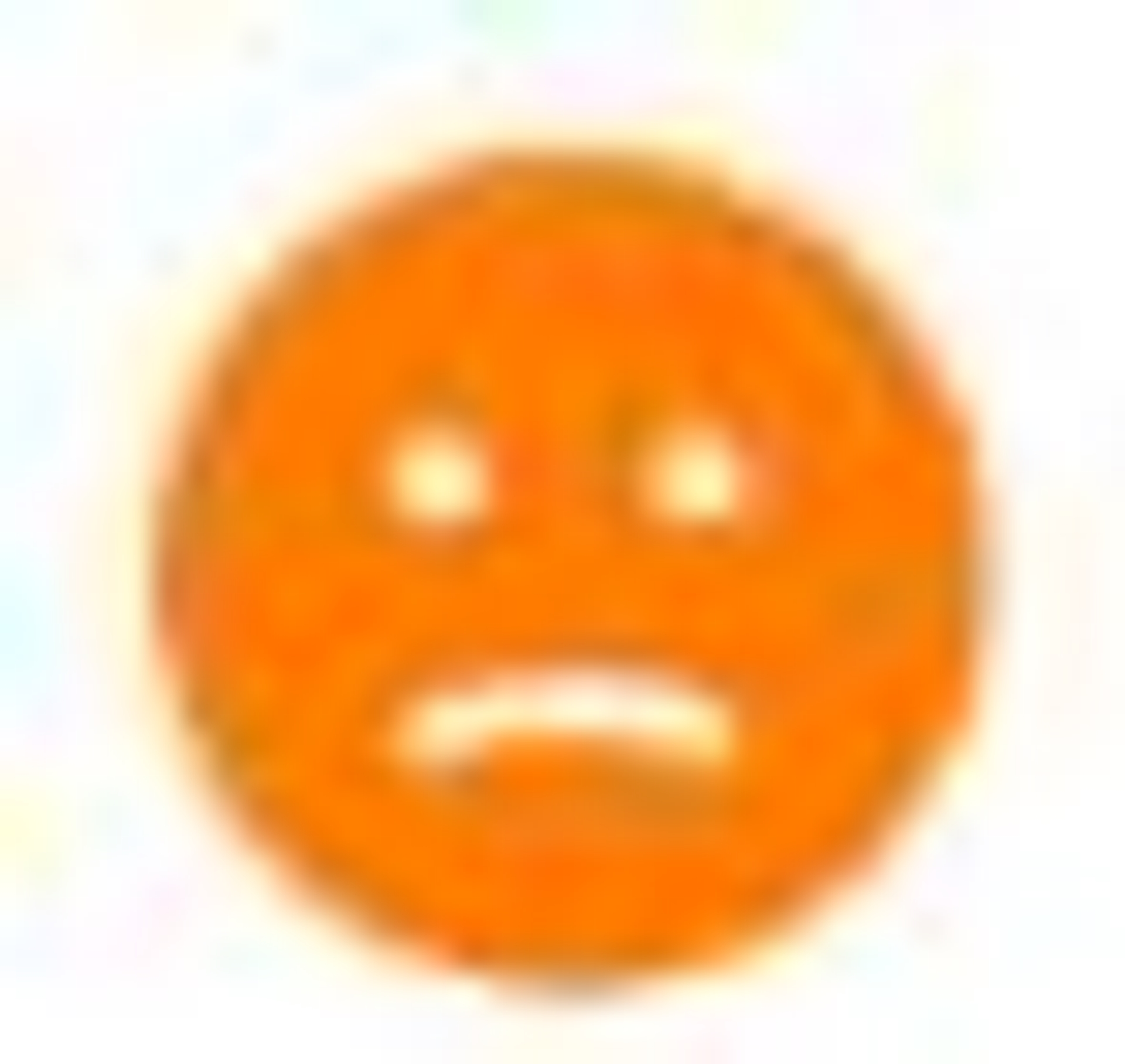 sdfsffs.webp