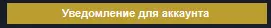 sdfsfs.webp