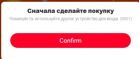 sdfsfs.webp