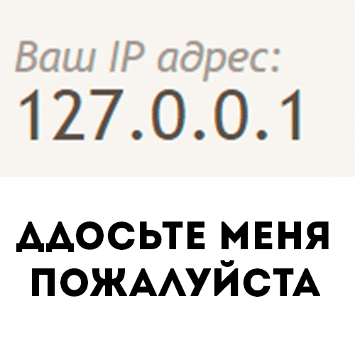 sdfv.gif