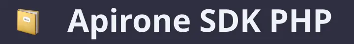 SDK_720_90.webp