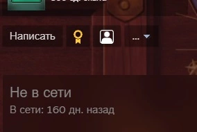 sdsd.webp