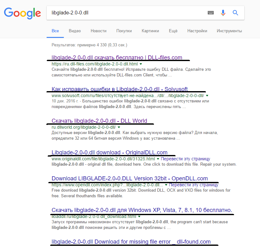 sdssssssssssssssssssssssssssssss.webp