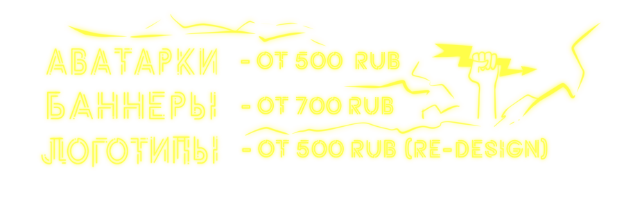 Search.png