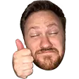 seemsgood_icon.webp