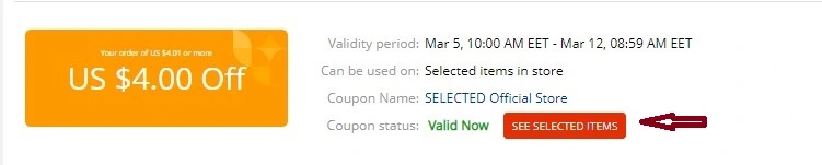 selected items.webp