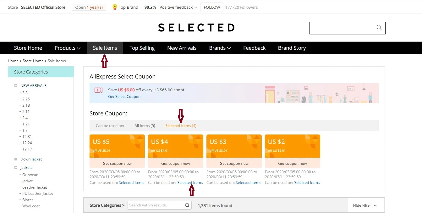 selected items2.webp