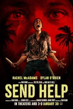 Send_Help_poster.webp