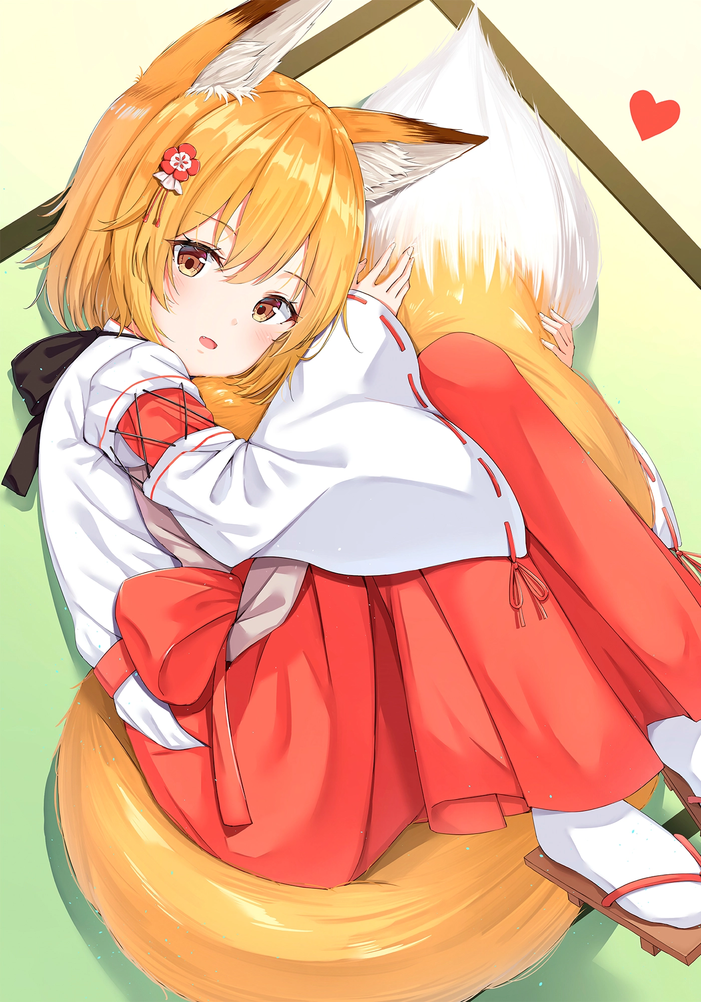 senko-san-3573.webp
