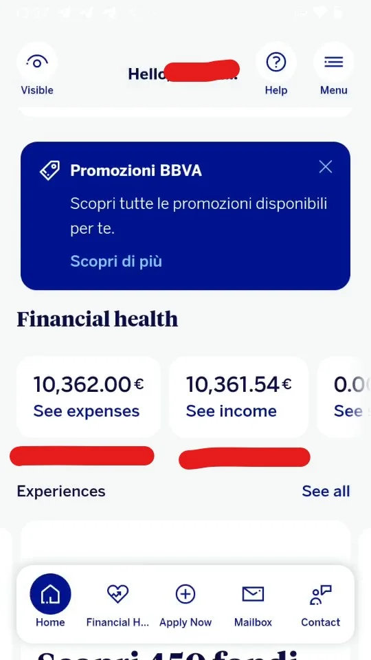 sepa cash out.webp