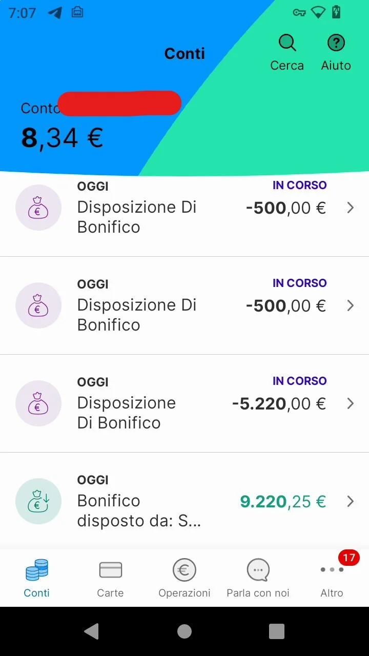 SEPA ITALY!.webp