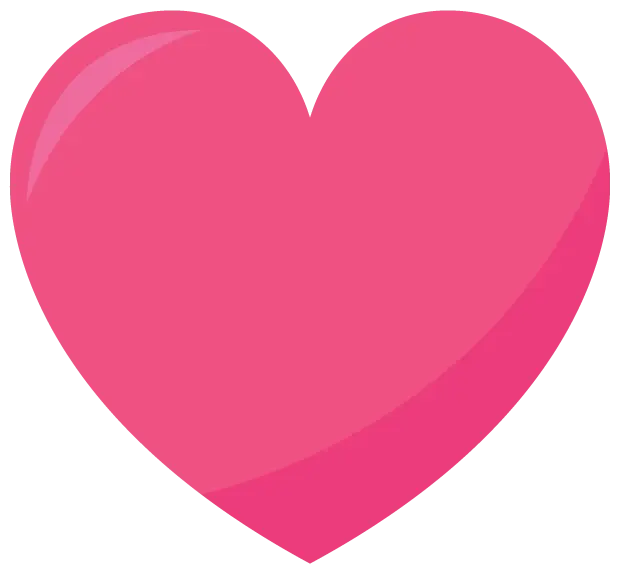 serdce[1].webp