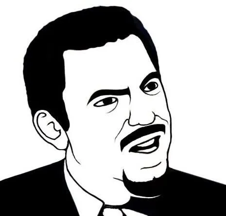 seriously-meme.webp