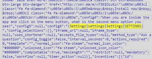 sett.webp