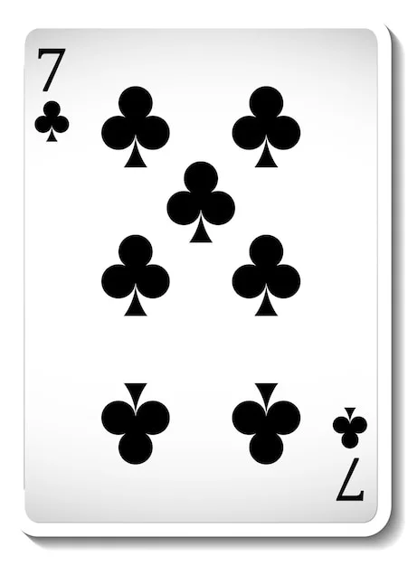 seven-of-clubs-playing-card-isolated_1308-80992.webp